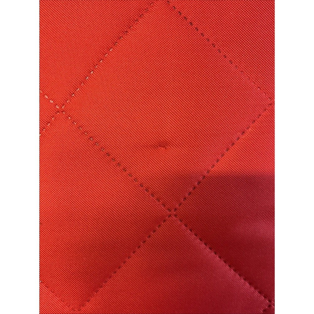 Fold Away USA Outdoor Blanket In A Bag 60"x 70" Patriotic For Picnic/Lawn/Beach - Picture 4 of 7